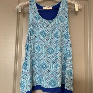 Altard state tank top